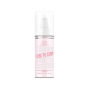 Naomi Campbell Here To Stay Spray dezodor
